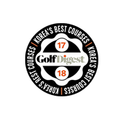 골프다이제스트