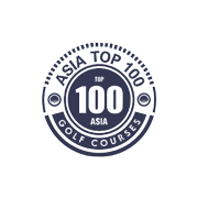 골프다이제스트