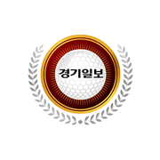 골프다이제스트