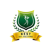 골프다이제스트