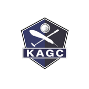 골프다이제스트