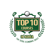 골프다이제스트