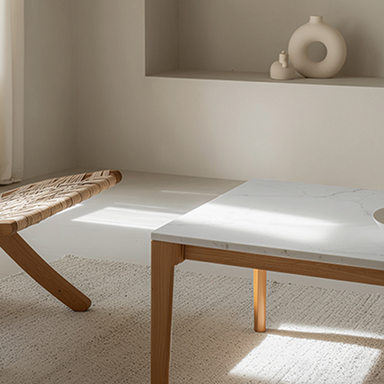 클럽하우스 안내