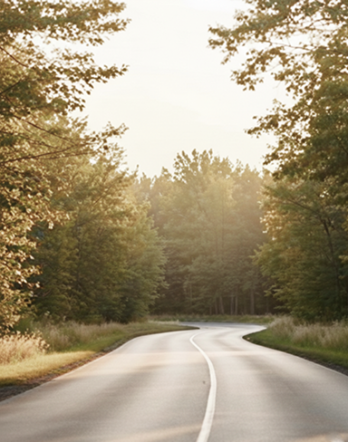 클럽하우스 안내