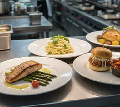 스타트하우스 소개