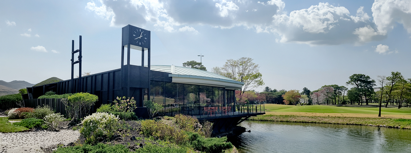 스타트하우스 시설 이미지